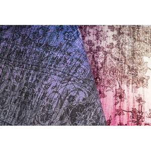 Laagpolig vloerkleed Galaxy 1100 kunstvezels - meerdere kleuren - 200 x 290 cm
