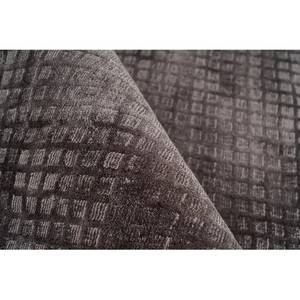 Tapis Bridget 125 Viscose - Marron - 120 x 170 cm