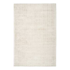 Tapis Karma 125 Viscose - Beige - 200 x 290 cm