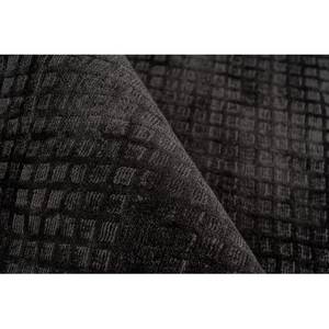 Tapis Bridget 125 Viscose - Gris - 120 x 170 cm