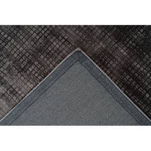 Tapis Bridget 125 Viscose - Gris - 120 x 170 cm