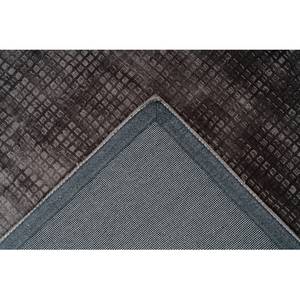 Tapis Bridget 125 Viscose - Marron - 80 x 150 cm