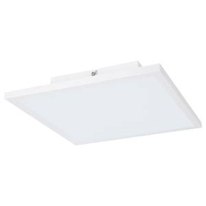 LED-plafondlamp Doro XI polypropeen/ijzer - 1 lichtbron