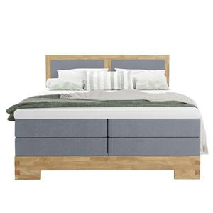 Letto boxspring Amal 180 x 200cm