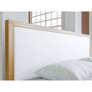 Boxspring Baron Wit - 180 x 200cm