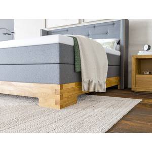 Boxspring Atlantida 200 x 200cm