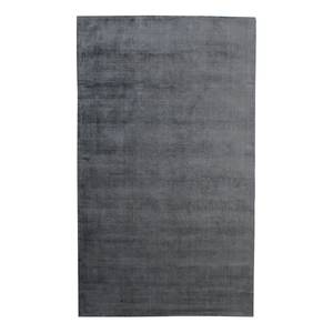 Tapis Puffy VII Viscose - Gris