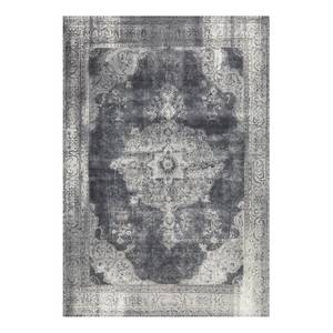 Tapis Vintage 8400 Gris - 200 x 290 cm