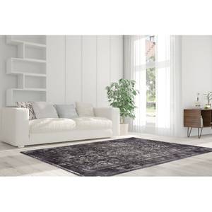 Tapis Vintage 8400 Gris - 200 x 290 cm