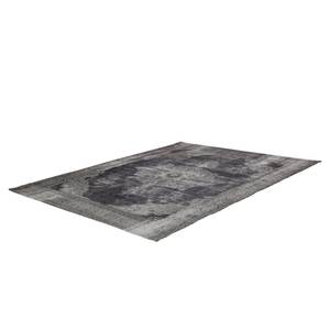 Tapis Vintage 8400 Gris - 200 x 290 cm