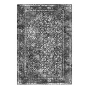 Tapis Vintage 8404 200 x 290 cm