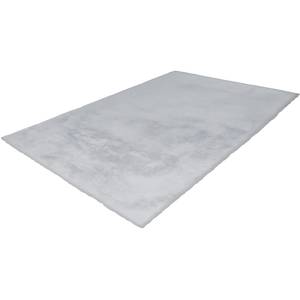 Tapis épais Rabbit 100 Gris - 180 x 280 cm