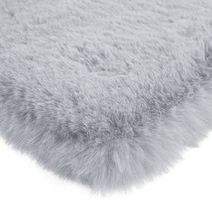 Tapis épais Rabbit 100 Gris - 180 x 280 cm