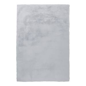 Tapis épais Rabbit 100 Gris - 160 x 230 cm