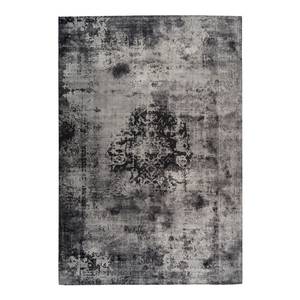 Tapis Vintage 8403 Gris - 140 x 200 cm