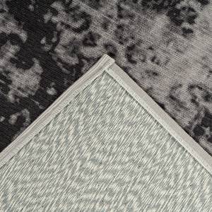 Tapis Vintage 8403 Gris - 200 x 290 cm