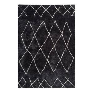 Tapis Orlando 425 Anthracite - 120 x 170 cm