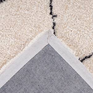 Tapis Orlando 425 Beige - 120 x 170 cm