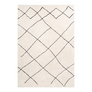 Tapis Orlando 525 Beige - 160 x 230 cm