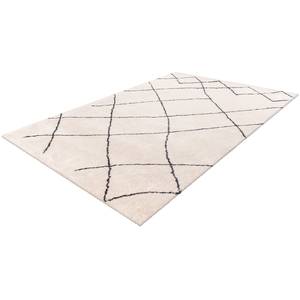 Tapis Orlando 525 Beige - 160 x 230 cm