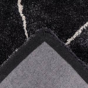 Tapis Orlando 425 Anthracite - 200 x 290 cm