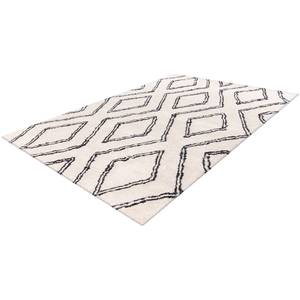 Tapis Orlando 225 Beige - 120 x 170 cm