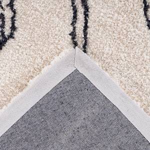 Tapis Orlando 225 Beige - 120 x 170 cm