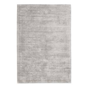 Tapis Village 125 Argenté - 160 x 230 cm