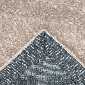 Tapis Village 125 Champagne - 120 x 170 cm