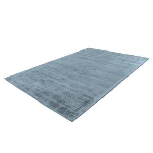 Tapis Village 125 Bleu - 120 x 170 cm