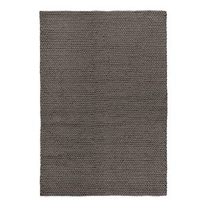 Tapis Robbie 125 Gris - 200 x 290 cm