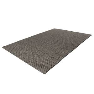 Tapis Robbie 125 Gris - 200 x 290 cm