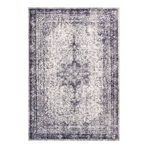 Tapis Piemont 825 120 x 170 cm