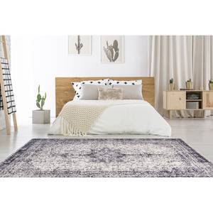 Tapis Piemont 825 120 x 170 cm