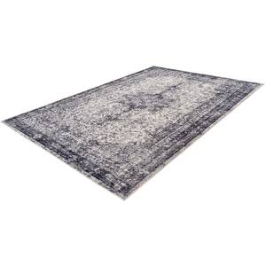 Tapis Piemont 825 120 x 170 cm