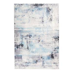 Tapis Piemont 1125 200 x 290 cm