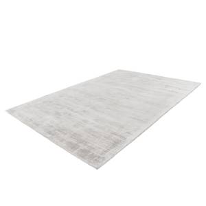 Tapis Village 125 Argenté - 80 x 150 cm