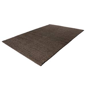 Tapis Robbie 125 Marron - 120 x 170 cm