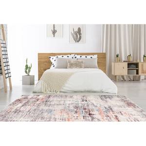 Tapis Piemont 625 120 x 170 cm