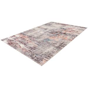 Tapis Piemont 625 120 x 170 cm