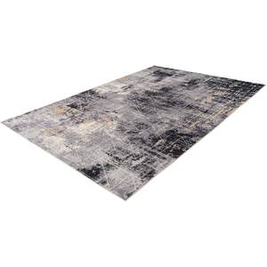 Laagpolig vloerkleed Piemont 425 kunstvezels - meerdere kleuren - 120 x 170 cm