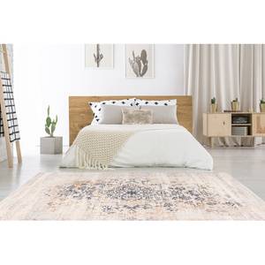 Tapis Piemont 725 120 x 170 cm