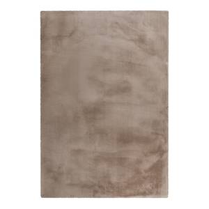 Tapis épais Rabbit Light 500 Taupe - 200 x 290 cm