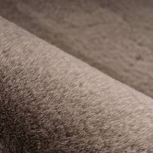 Tapis épais Rabbit Light 500 Taupe - 200 x 290 cm