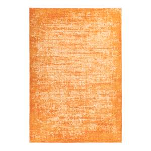 Tapis Piemont 1025 Orange - 160 x 230 cm