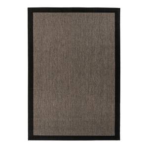 Tapis Splash 100 Gris - 120 x 170 cm