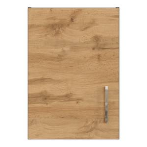 Hängeschrank Sorrento | kaufen I home24