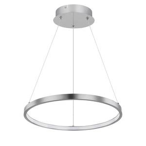 LED-hanglamp Ralph I polypropeen/ijzer - 1 lichtbron
