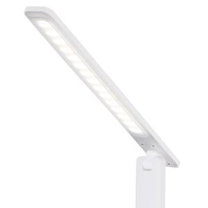 Lampe Bulla Polypropylène - 1 ampoule - Blanc