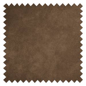Relaxsessel Foulbec Microfaser - Microfaser Priya: Taupe - Relaxfunktion - Mit Aufstehhilfe